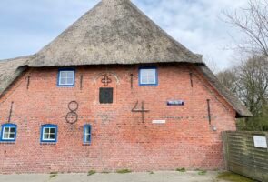 Heilkräuterwanderungen 2026