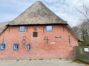 Heilkräuterwanderungen 2026 Heilkräuterwanderungen 2026